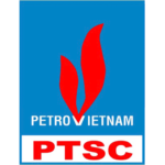 PTSC"