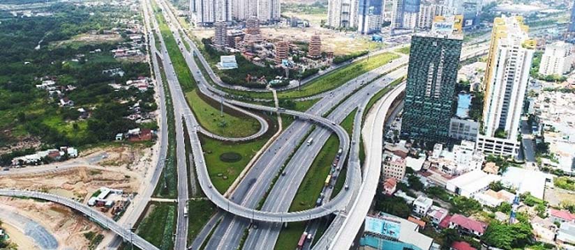 Đấu giá QSD 02 lô đất tại Q.9, TP. Vũng Tàu