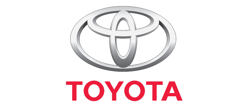 Đấu giá 02 xe ô tô nhãn hiệu Toyota