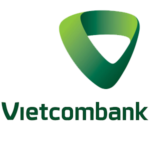 VCB Vũng Tàu"