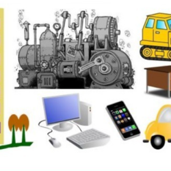 Đấu giá tài sản thanh lý của DMC- Miền Nam