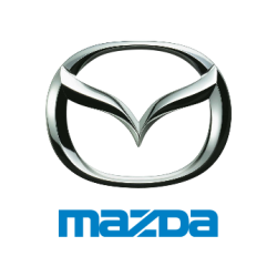 Đấu giá xe ô tô nhãn hiệu Mazda