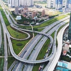 Đấu giá QSD 02 lô đất tại Q.9, TP. Vũng Tàu