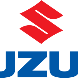 Đấu giá xe Suzuki Vitara đời 2017