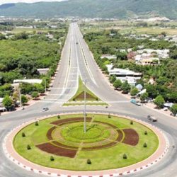 Đấu giá QSD đất tại xã Hòa Long, TP. Bà Rịa, tỉnh BRVT