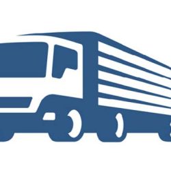 Đấu giá 04 xe Toyota Corolla 2011, Toyota Hiace 2006, 2003 và Ford 2003