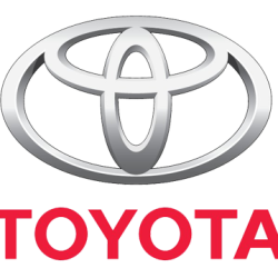 Bán đấu giá tài sản 02 xe ô tô